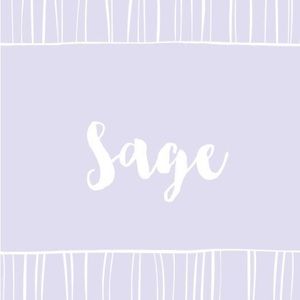 Meet your Posher, Rena